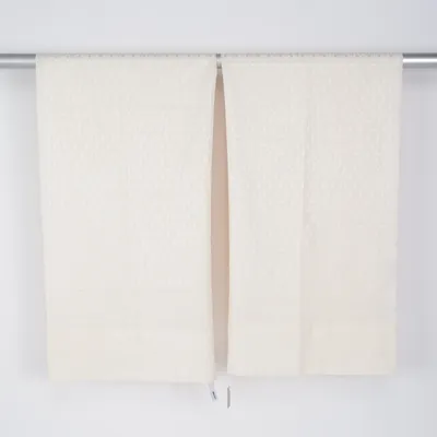 Stoffen (Beige)