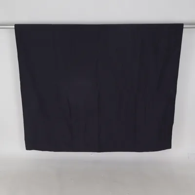 Bedspread (Blue) from GANT Home Cotton