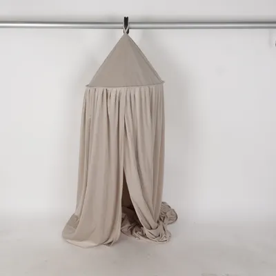 Sänghimmel (Beige) från Jotex