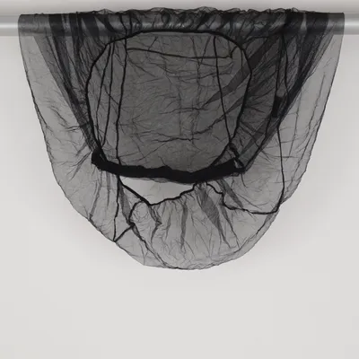 Couverture de poussette (Myggholmen) de Carena