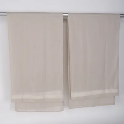 Kanallängd (Beige) från Home Creation