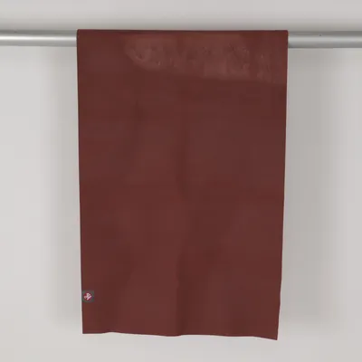 Exercise mat (Brown) from Manduka