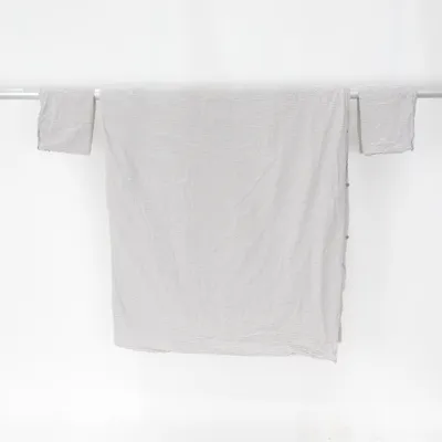 Bed set (Fibbla) from IKEA Recycled cotton