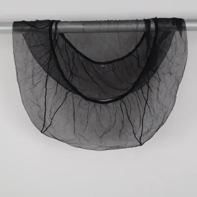 Stroller cover (Insektnät) from Tullsa