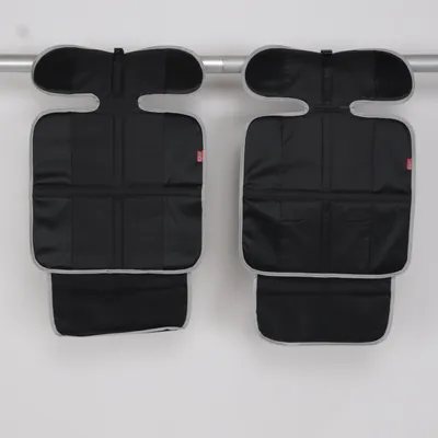 Auto-accessoire (Zwart) van Ultimate Speed