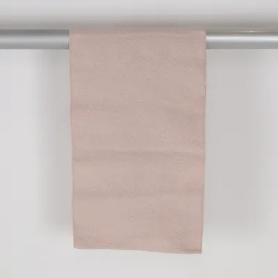Löpare (Beige) från Hemtex Bomull
