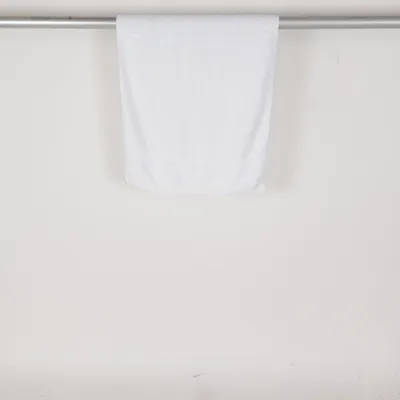 Bath towel (Calypso) from Vossen Cotton
