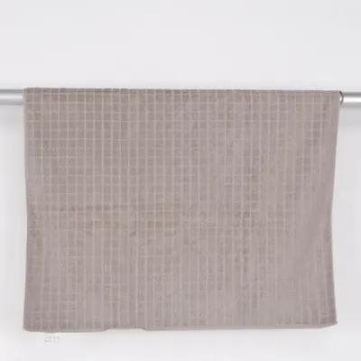 Badlakan (AFJARDEN) från IKEA Bomull