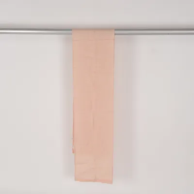 Table runner (Pink) from Kardelen Linen