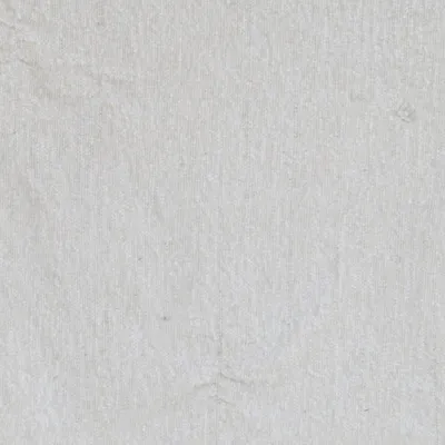Pläd (Beige) från Mogihome Polyester, Akryl thumbnail 2
