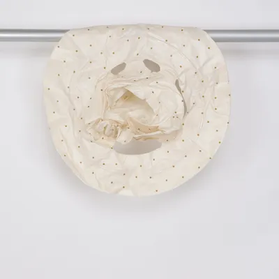 Flytleksak (Beige) från Konges Sløjd