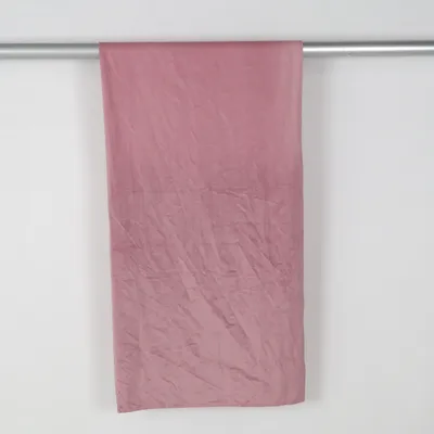 Mörkläggningsgardin (Rosa) från Rusta Home Polyester