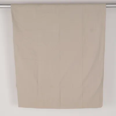 Duvet cover (Beige) from Lady Line Cotton