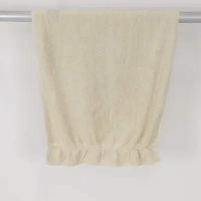 Bath towel (Beige) from Sir Henry