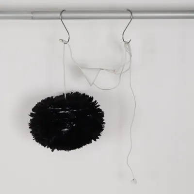 Ceiling light (Umage) from EOS