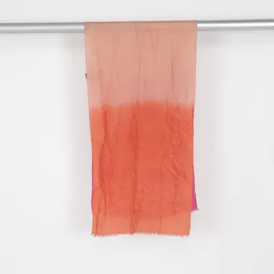 Textilien (Pink)
