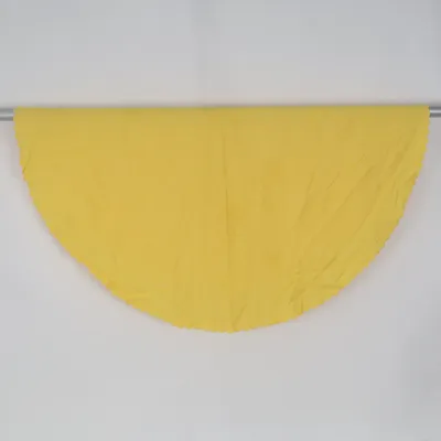 Nappe de table (Jaune) de Fifilles