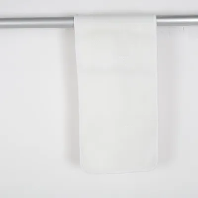 Madrasbeskytter (Hvid) fra Aerosleep Bomuld, Polyester, Polyurethan