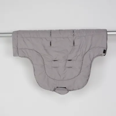 Åkpåse från Scandia