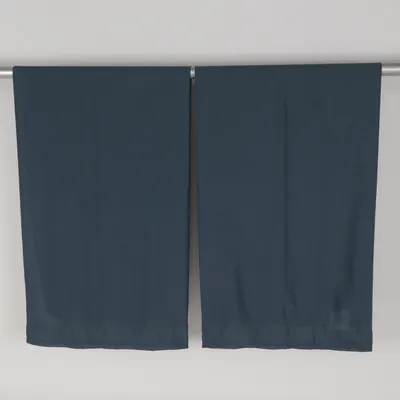 Blackout curtain (Hilja) from IKEA Recycled polyester