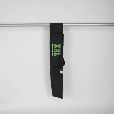 Skidfodral (Svart) från XXL All Sports United