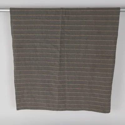Bedspread (Tallört) from IKEA Cotton