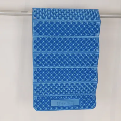 Slaapmat (Flexmat) van Exped
