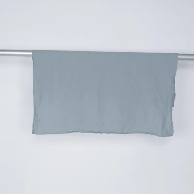 Plaid (Green) from Rofa Design