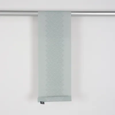 Löpare (Grön, Vit) från Runsven Polyester, Polyuretan