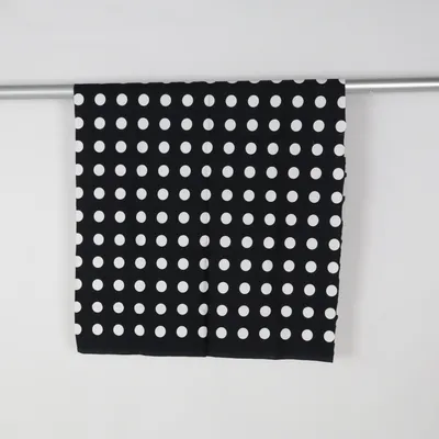 Textil (HILDIS) från IKEA Bomull