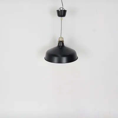 Plafondlicht (Ranarp) van IKEA