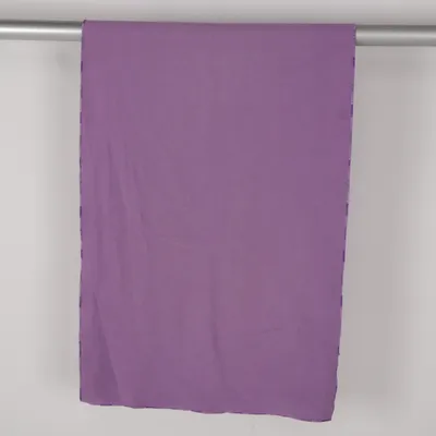 Textilien (Equa) von Manduka Polyamid, Polyester