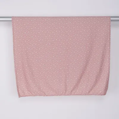 UV beschermende kleding (Roze, Wit) van Kuling Gerecycled polyester