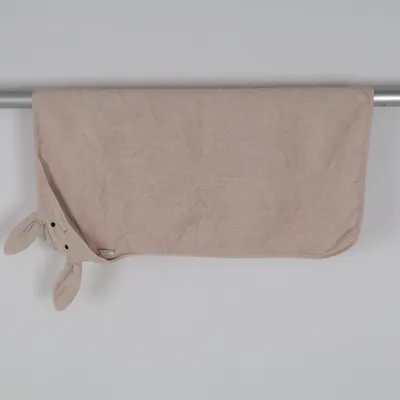 Handduk (Beige) från Liewood