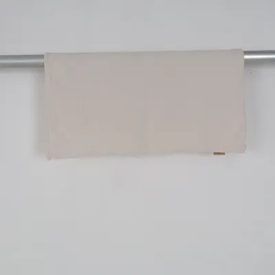 Örngott (Beige) från Westwing Bomull