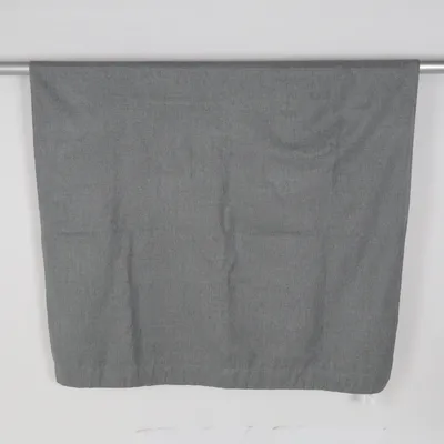 Blackout curtain (ALDRA) from Jysk Polyester