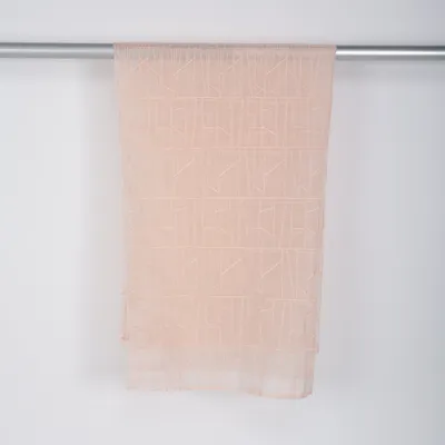 Kanallängd (1675657-02-220) från Jotex