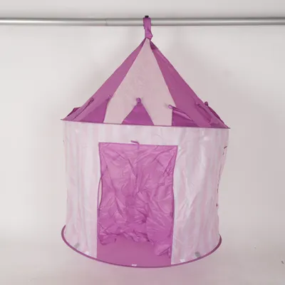 Play tent (Lektält) from Kids Concept
