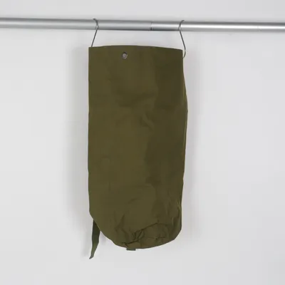 Vandrerygsæk (FÄLTSÄCK 95 ARMÉ)