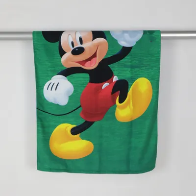 Badlakan (Blå, Grön, Vit) från Lekia