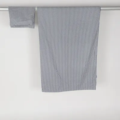Bäddset (Bed Set Micro) från Noble House Polyester