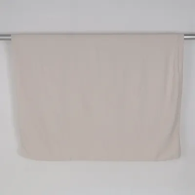 Påslakan (Beige) från Westwing Bomull
