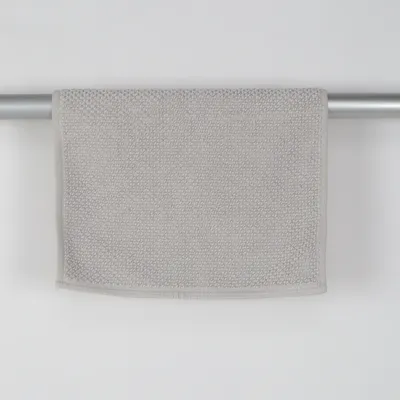Badrumsmatta (Grå) från Elsaform