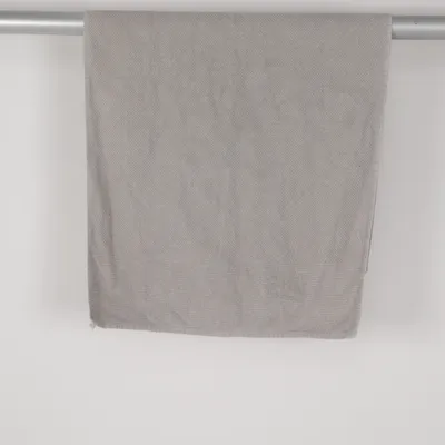 Badhanddoek (Grijs)
