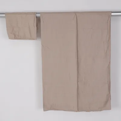 Bäddset (INGEBORG) från Kronborg Bomull