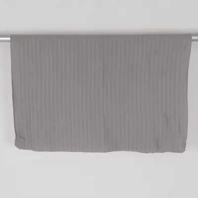 Couverture (Gris)