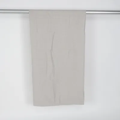 Rod pocket curtain (ANNAKAJSA) from IKEA