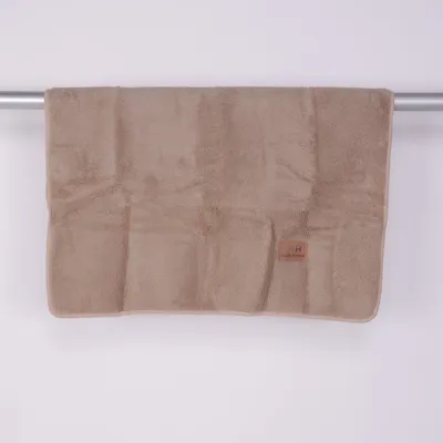 Upholstery (Beige) from Lingky