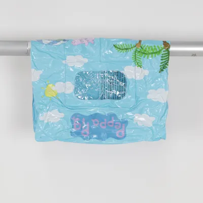 Zwembadspeelgoed (Peppa Pig) van Happy People