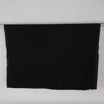 Sheets (Lakan) from Borganäs Cotton